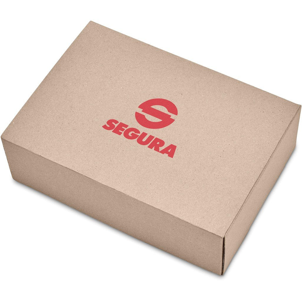 Joden Kraft Gift Set - Sets,Combo Sets