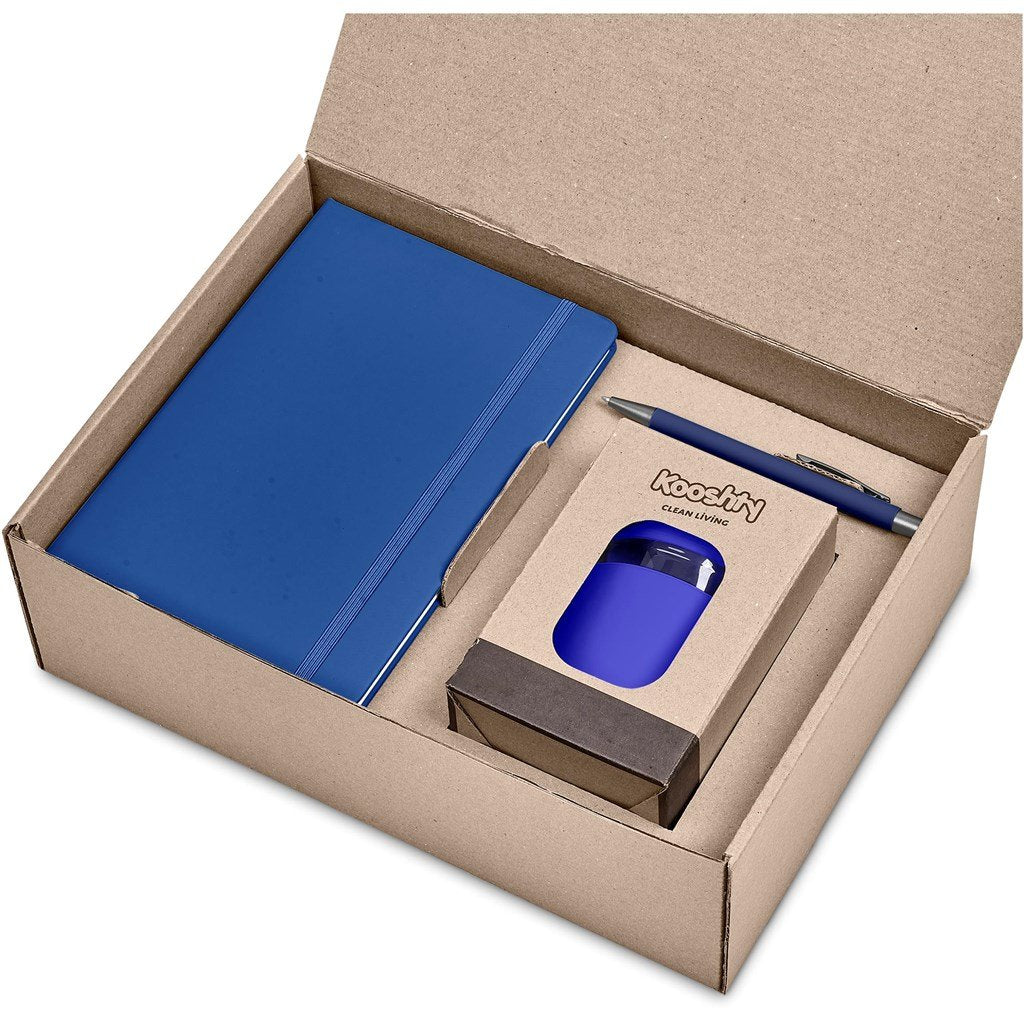 Joden Kraft Gift Set - Sets,Combo Sets