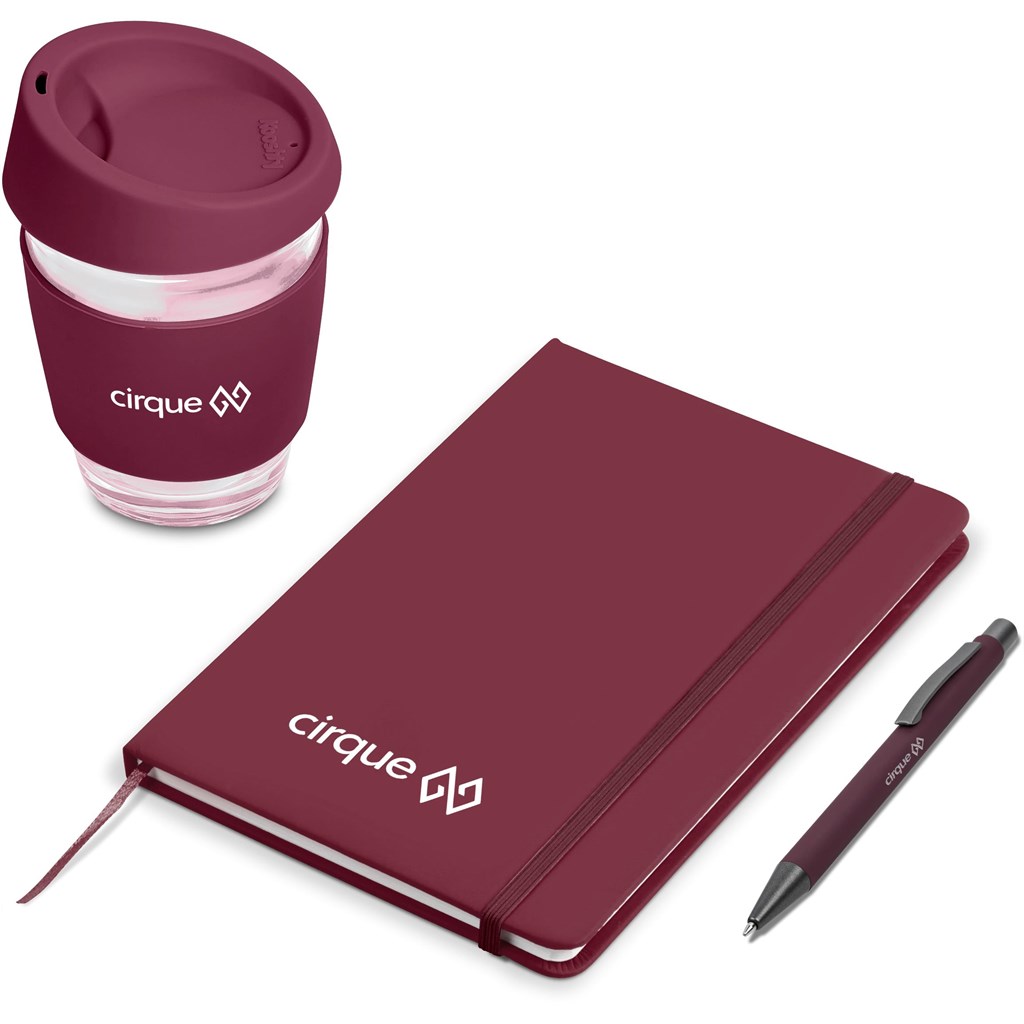 Joden Kraft Gift Set - Sets,Combo Sets