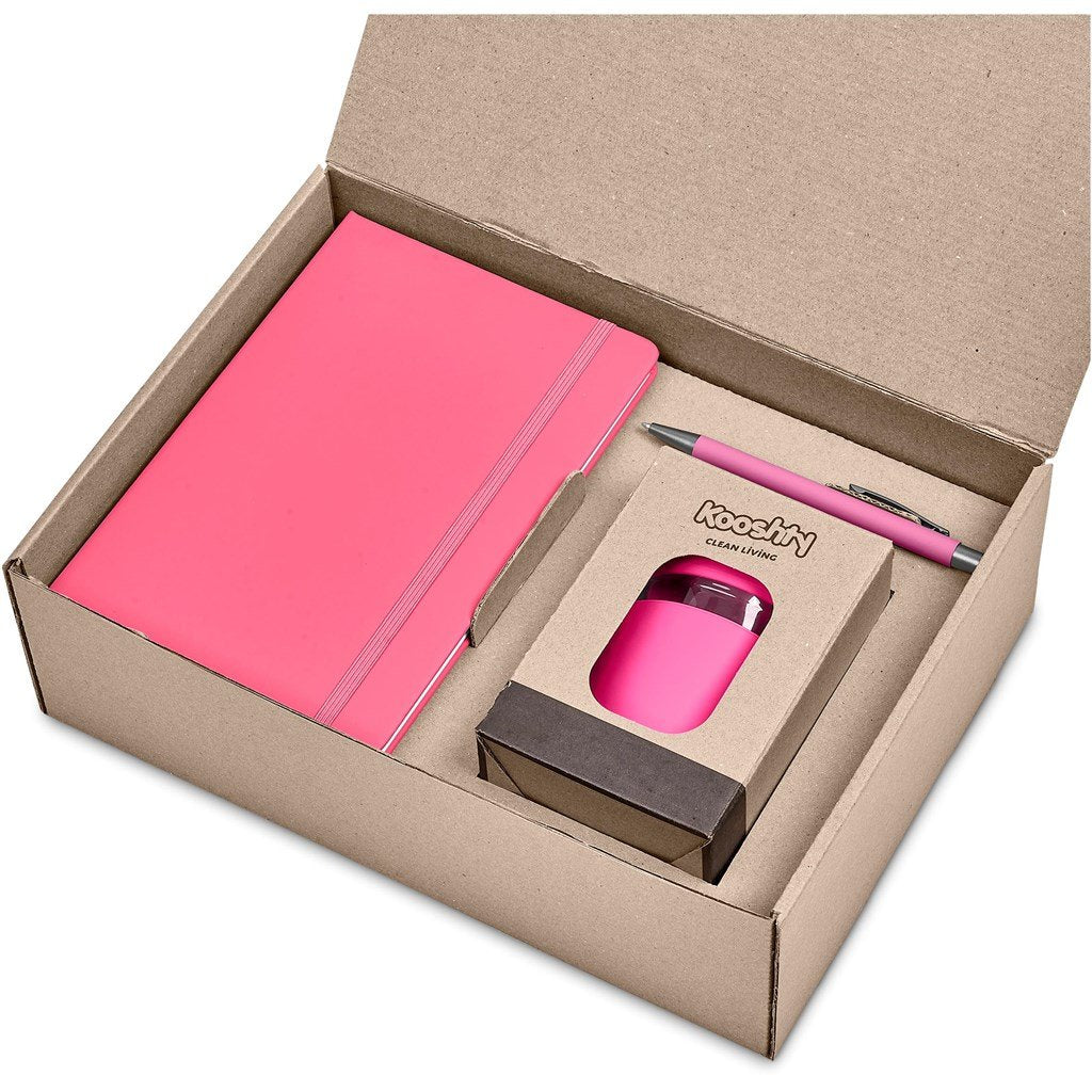 Joden Kraft Gift Set - Sets,Combo Sets