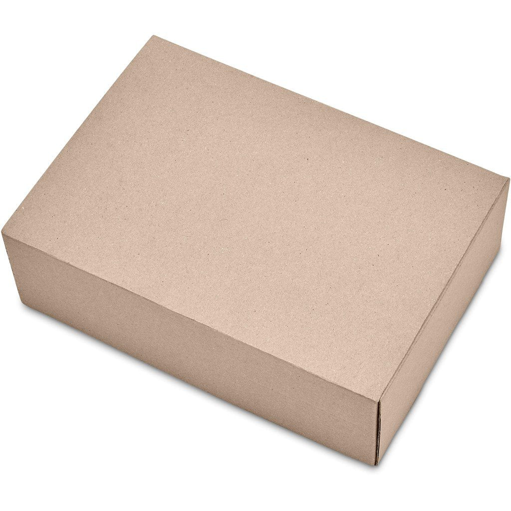 Joden Kraft Gift Set - Sets,Combo Sets