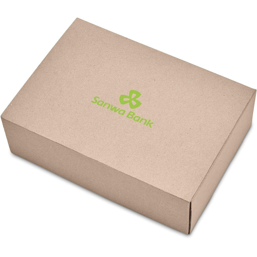 Joden Kraft Gift Set - Sets,Combo Sets