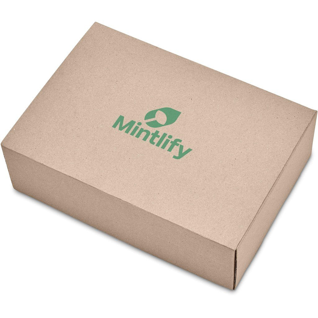 Joden Kraft Gift Set - Sets,Combo Sets