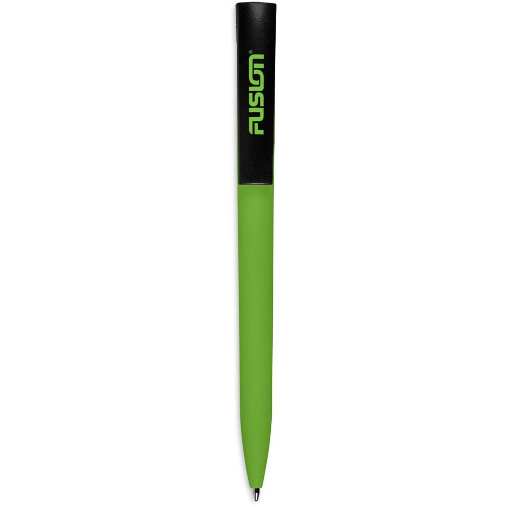 Johnson Notebook & Pen Set - Sets,Notebook Sets