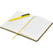 Johnson Notebook & Pen Set - Sets,Notebook Sets