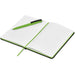 Johnson Notebook & Pen Set - Sets,Notebook Sets
