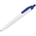 Jojo Ball Pen NAVY - Plastic Pens,Writing Instruments,Ideas for Conferences