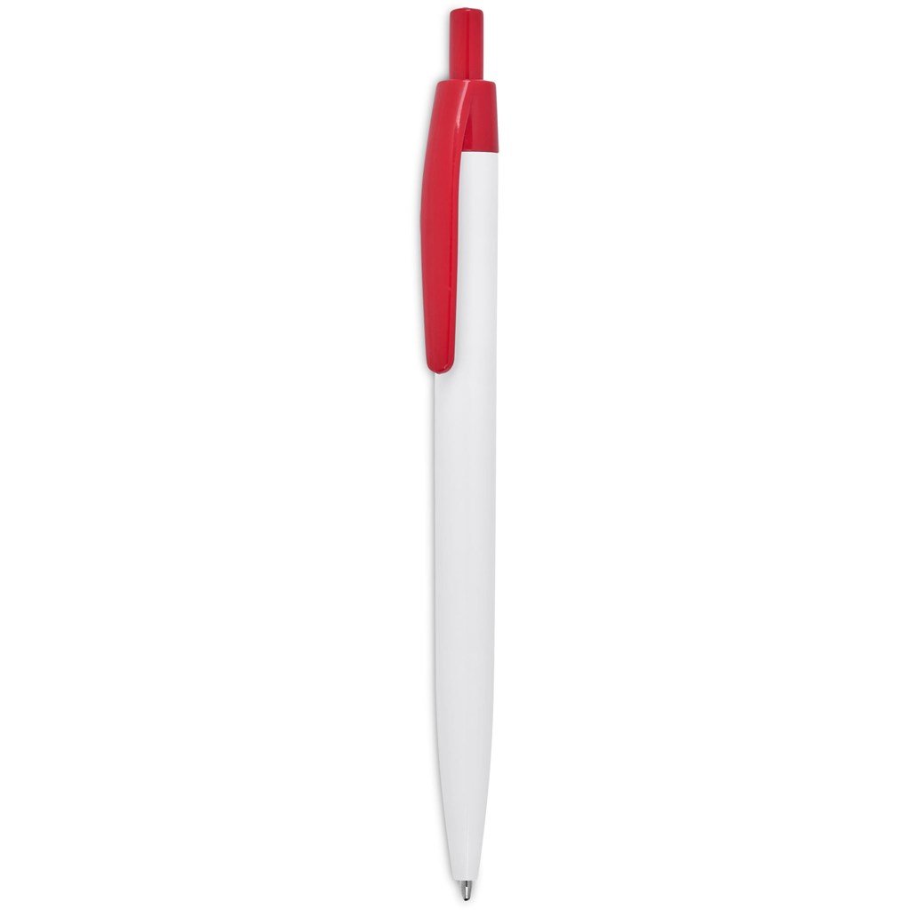 Jojo Ball Pen - Plastic Pens,Writing Instruments,Ideas for Conferences