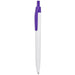 Jojo Ball Pen - Plastic Pens,Writing Instruments,Ideas for Conferences