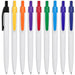 Jojo Ball Pen - Plastic Pens,Writing Instruments,Ideas for Conferences