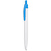 Jojo Ball Pen - Plastic Pens,Writing Instruments,Ideas for Conferences