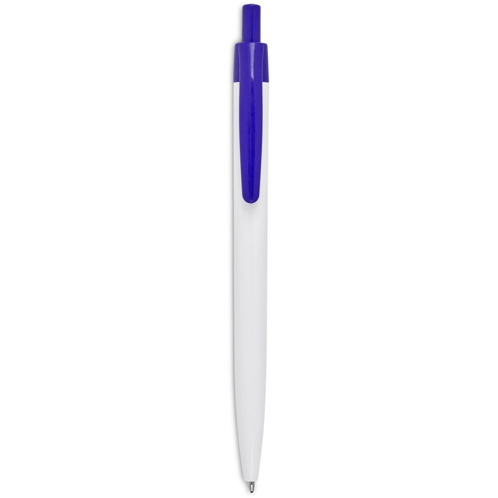 Jojo Ball Pen - Plastic Pens,Writing Instruments,Ideas for Conferences