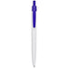 Jojo Ball Pen - Plastic Pens,Writing Instruments,Ideas for Conferences