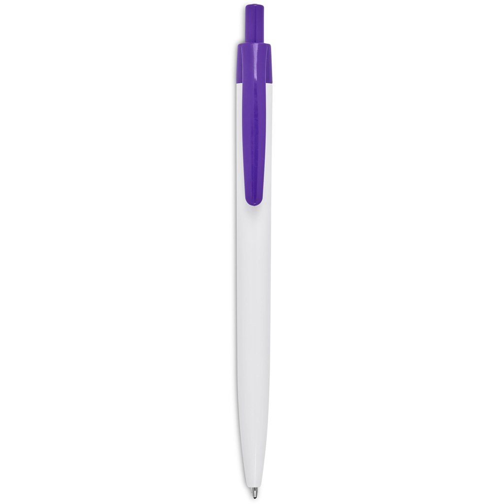 Jojo Ball Pen - Plastic Pens,Writing Instruments,Ideas for Conferences