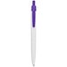 Jojo Ball Pen - Plastic Pens,Writing Instruments,Ideas for Conferences