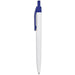 Jojo Ball Pen - Plastic Pens,Writing Instruments,Ideas for Conferences