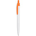 Jojo Ball Pen - Plastic Pens,Writing Instruments,Ideas for Conferences