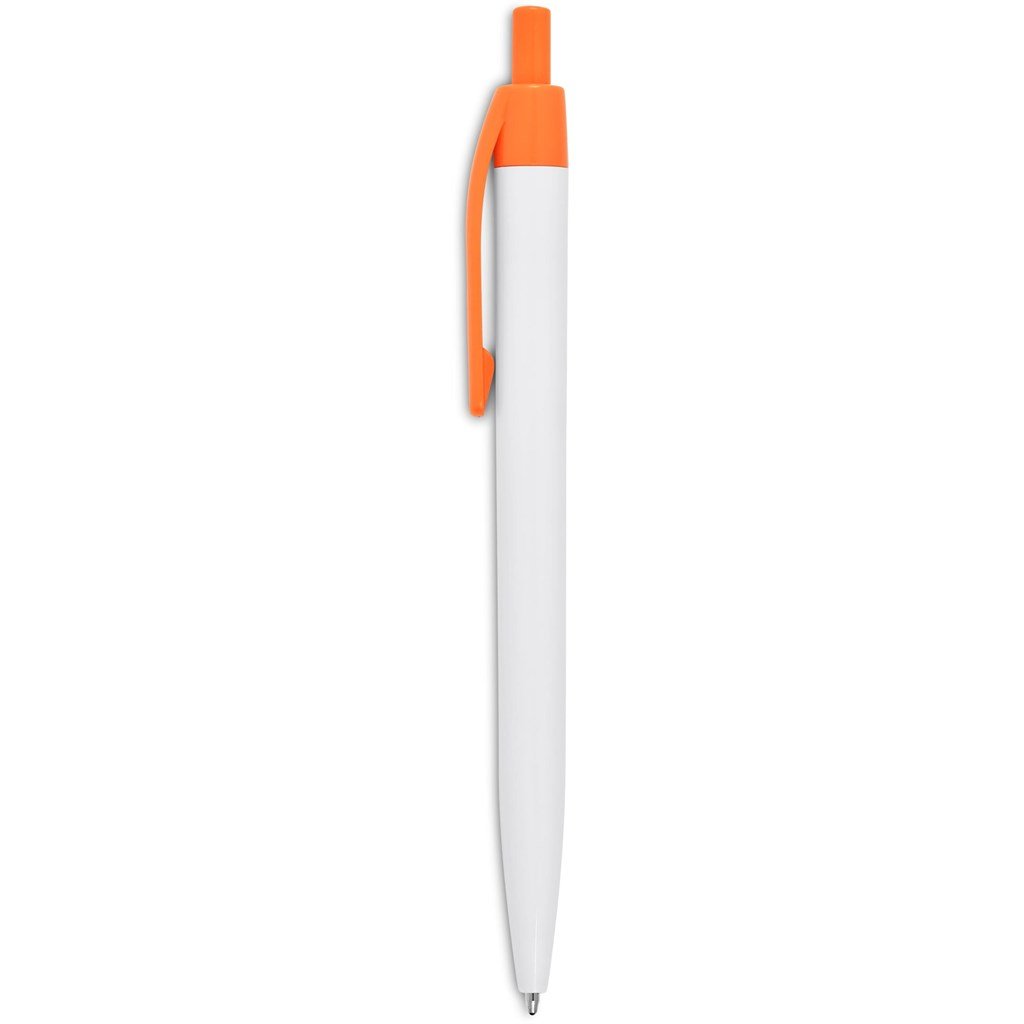 Jojo Ball Pen - Plastic Pens,Writing Instruments,Ideas for Conferences