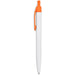 Jojo Ball Pen - Plastic Pens,Writing Instruments,Ideas for Conferences