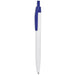 Jojo Ball Pen - Plastic Pens,Writing Instruments,Ideas for Conferences