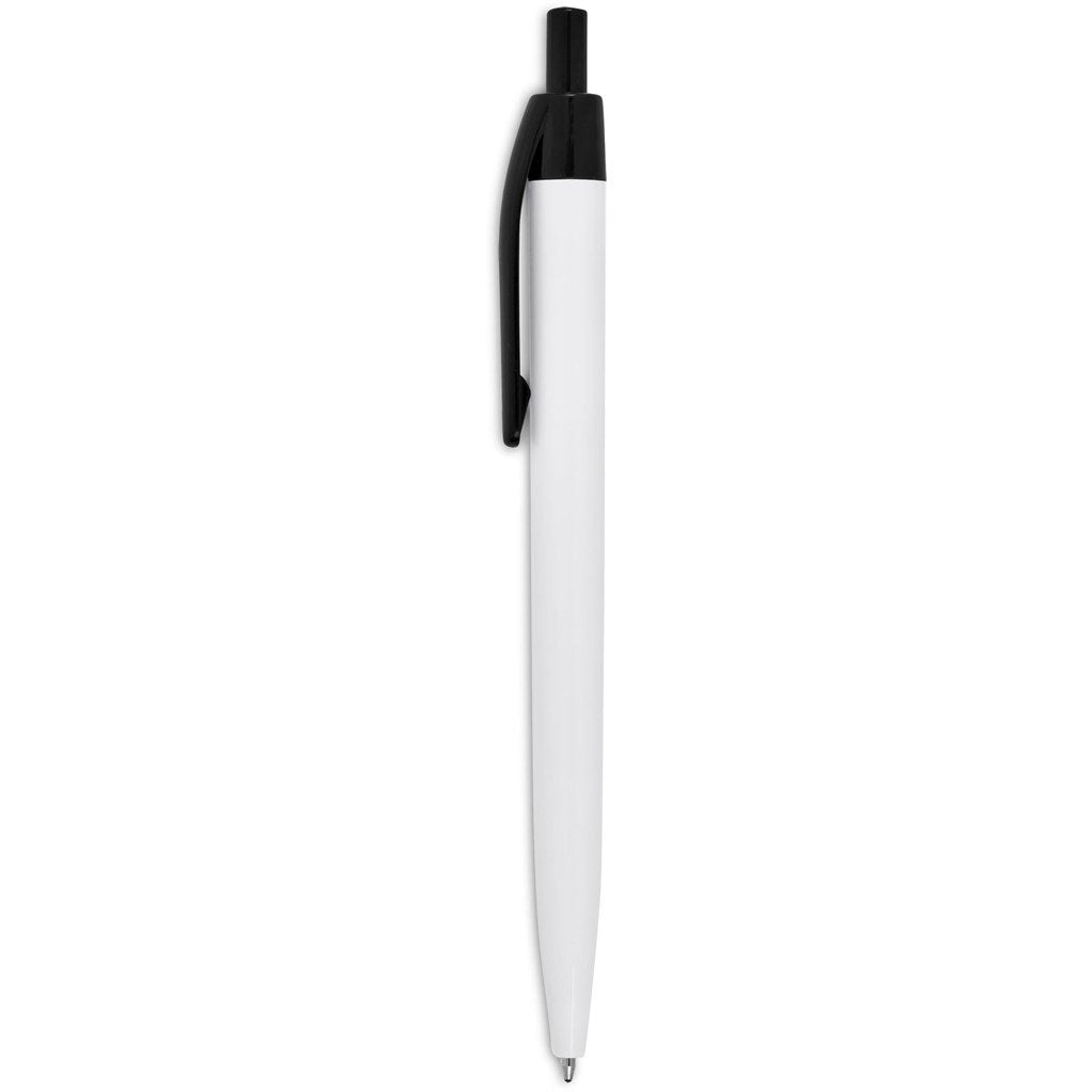 Jojo Ball Pen - Plastic Pens,Writing Instruments,Ideas for Conferences