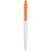 Jojo Ball Pen - Plastic Pens,Writing Instruments,Ideas for Conferences