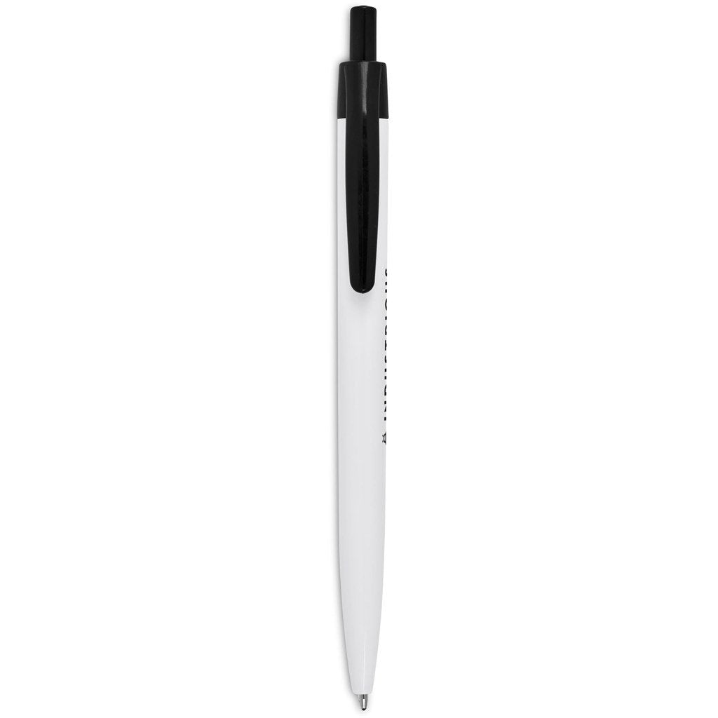 Jojo Ball Pen - Plastic Pens,Writing Instruments,Ideas for Conferences
