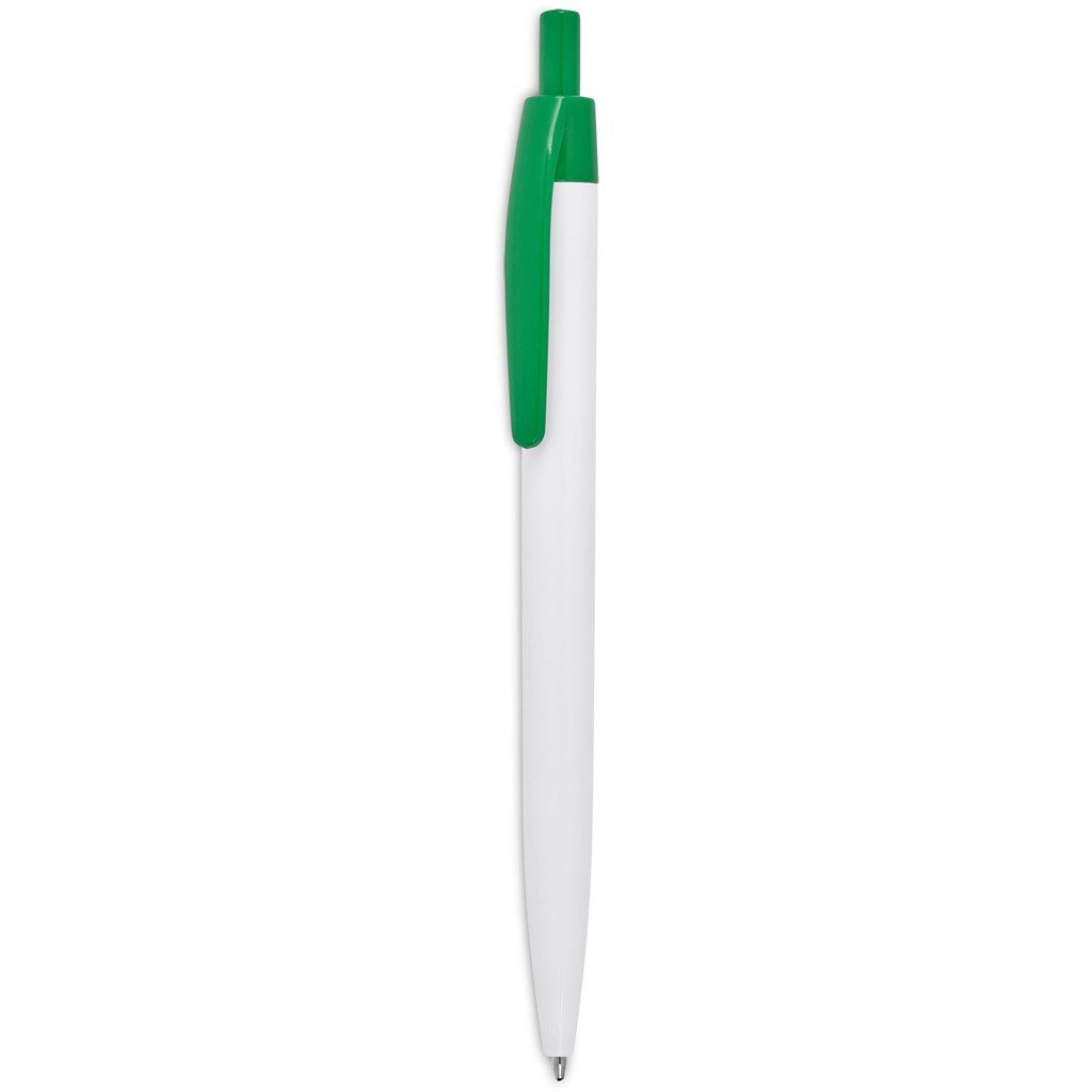 Jojo Ball Pen - Plastic Pens,Writing Instruments,Ideas for Conferences
