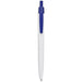Jojo Ball Pen - Plastic Pens,Writing Instruments,Ideas for Conferences
