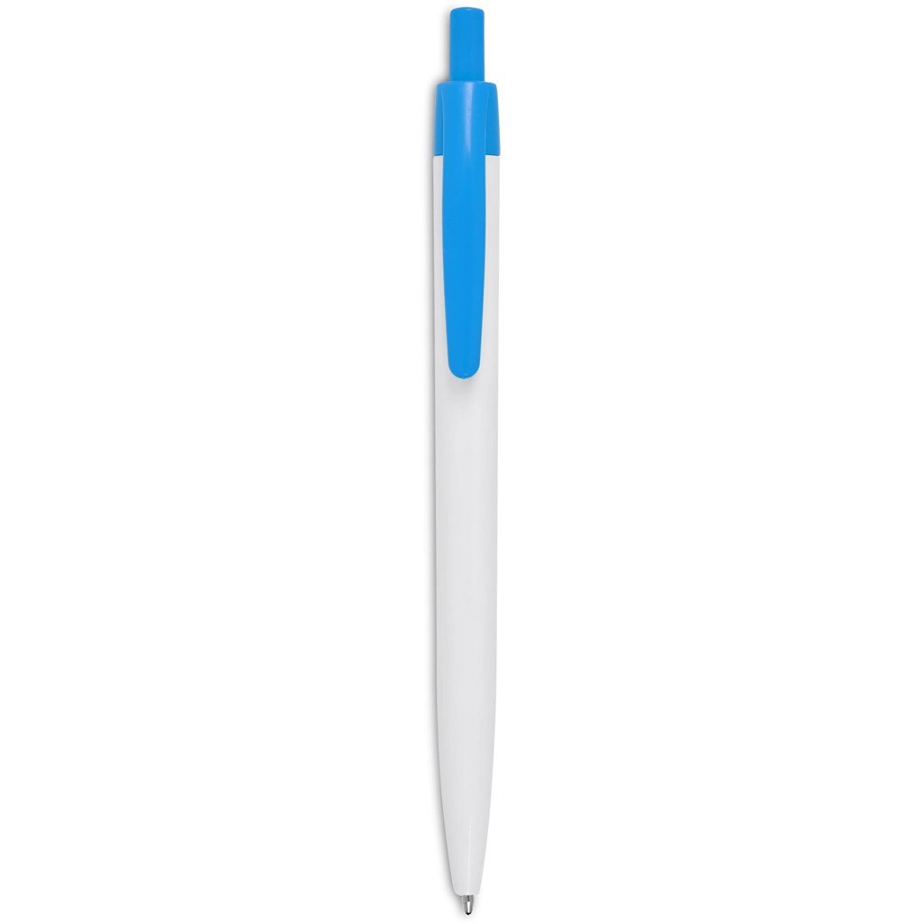 Jojo Ball Pen - Plastic Pens,Writing Instruments,Ideas for Conferences