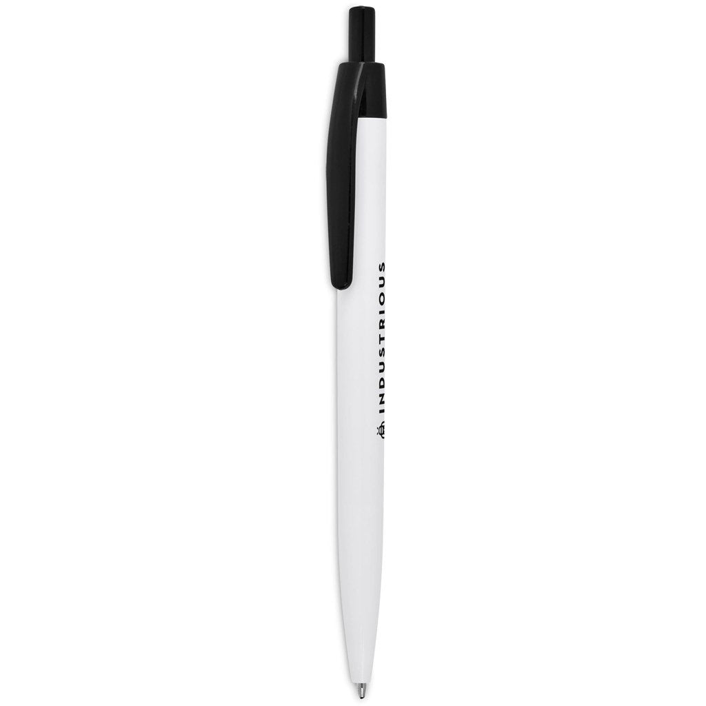 Jojo Ball Pen - Plastic Pens,Writing Instruments,Ideas for Conferences