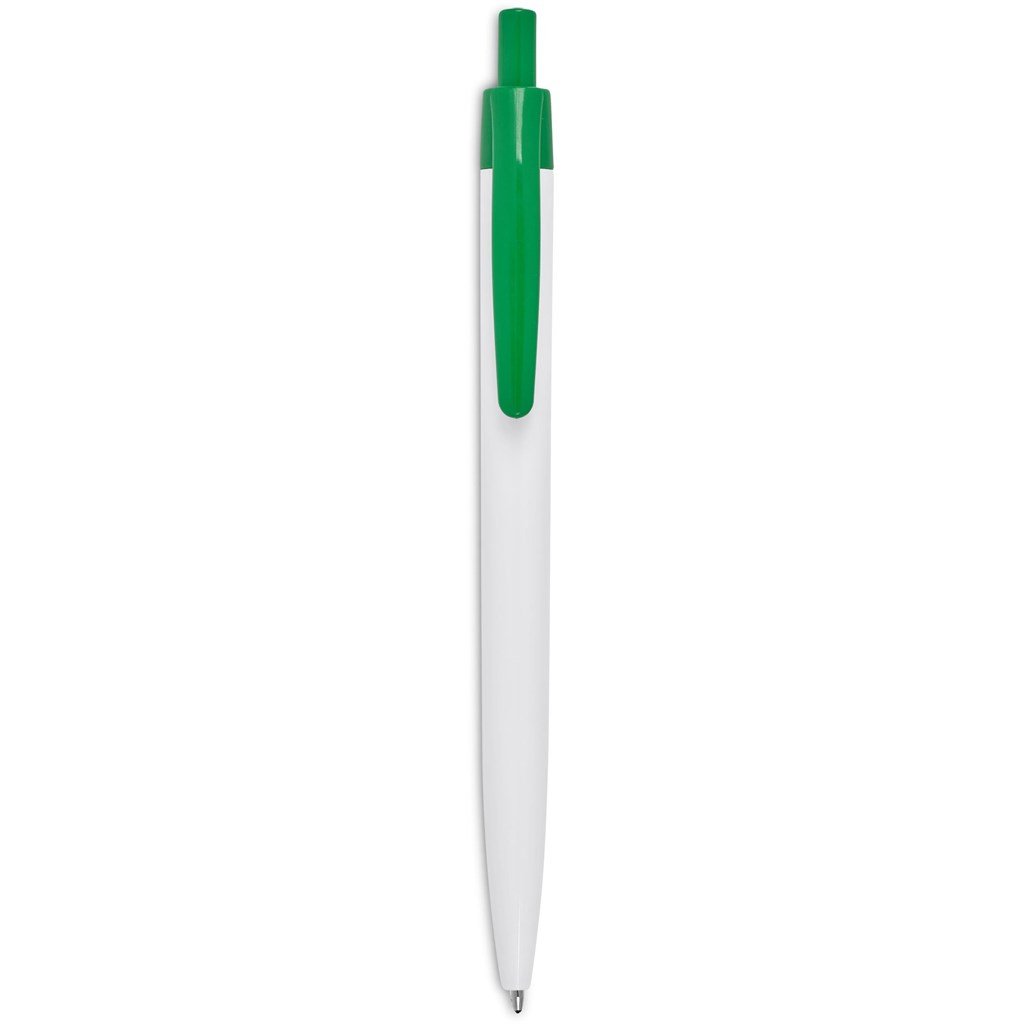 Jojo Ball Pen - Plastic Pens,Writing Instruments,Ideas for Conferences