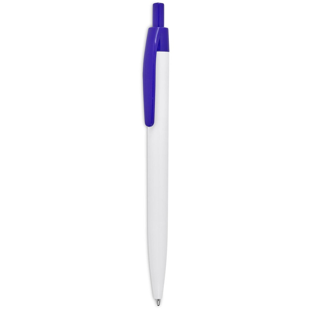 Jojo Ball Pen - Plastic Pens,Writing Instruments,Ideas for Conferences