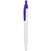 Jojo Ball Pen - Plastic Pens,Writing Instruments,Ideas for Conferences