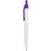 Jojo Ball Pen - Plastic Pens,Writing Instruments,Ideas for Conferences