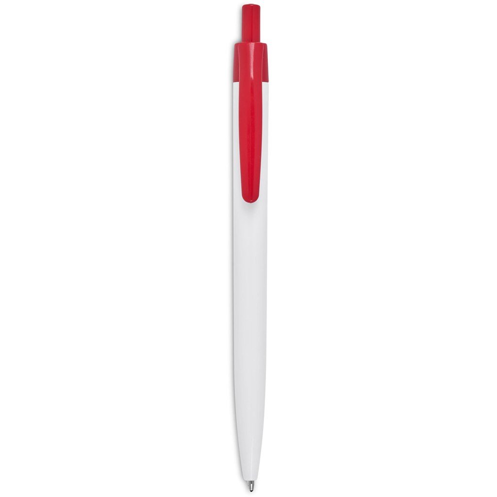 Jojo Ball Pen - Plastic Pens,Writing Instruments,Ideas for Conferences