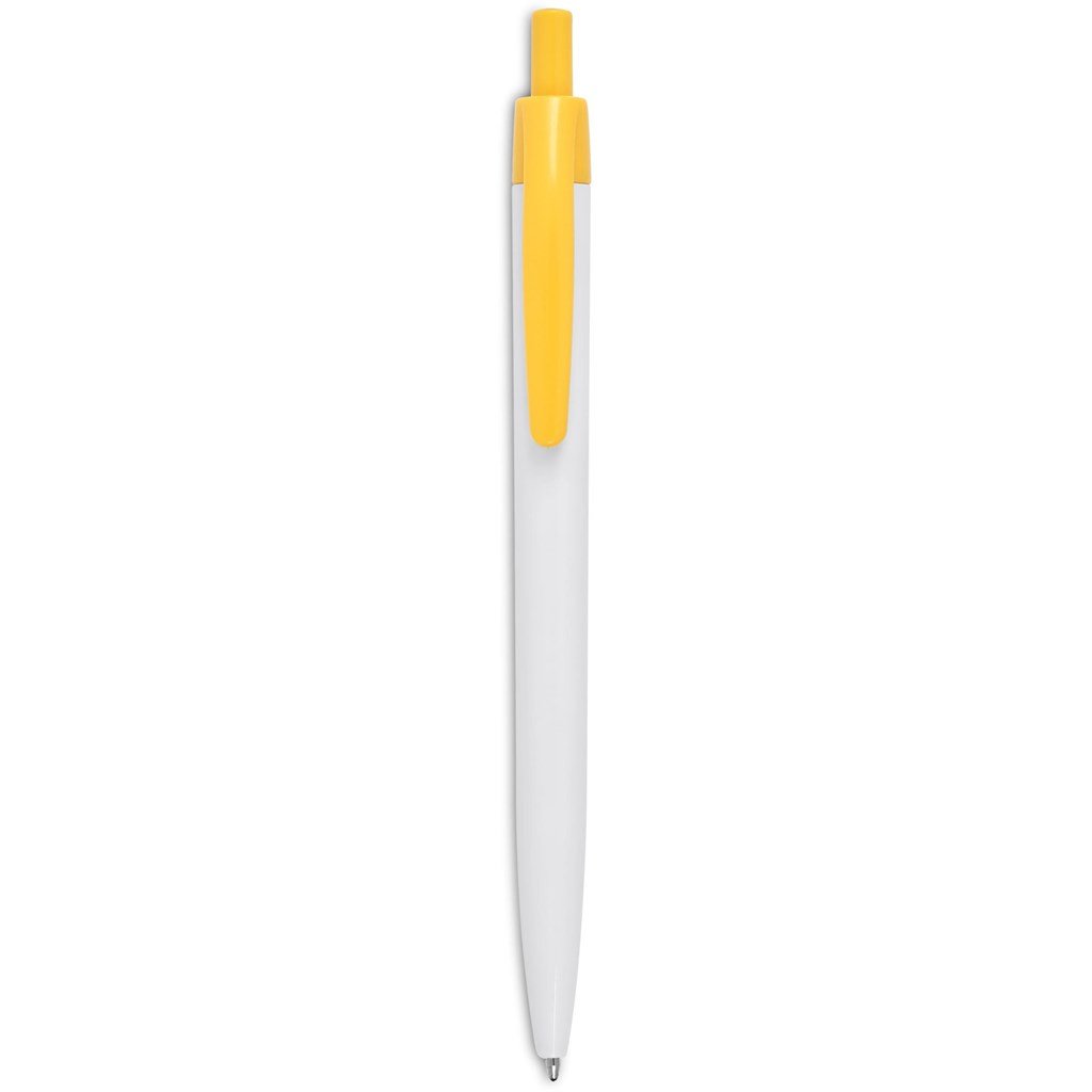 Jojo Ball Pen - Plastic Pens,Writing Instruments,Ideas for Conferences