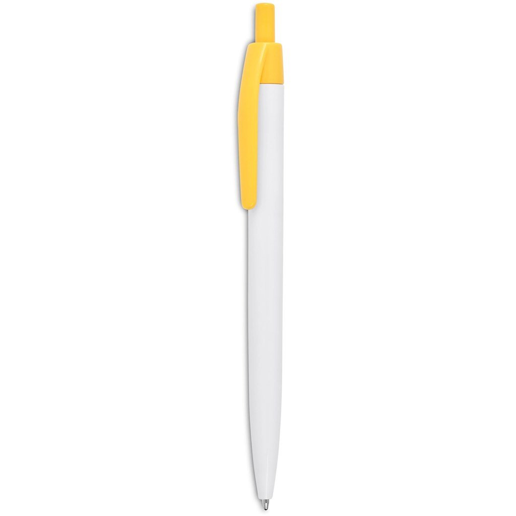Jojo Ball Pen - Plastic Pens,Writing Instruments,Ideas for Conferences