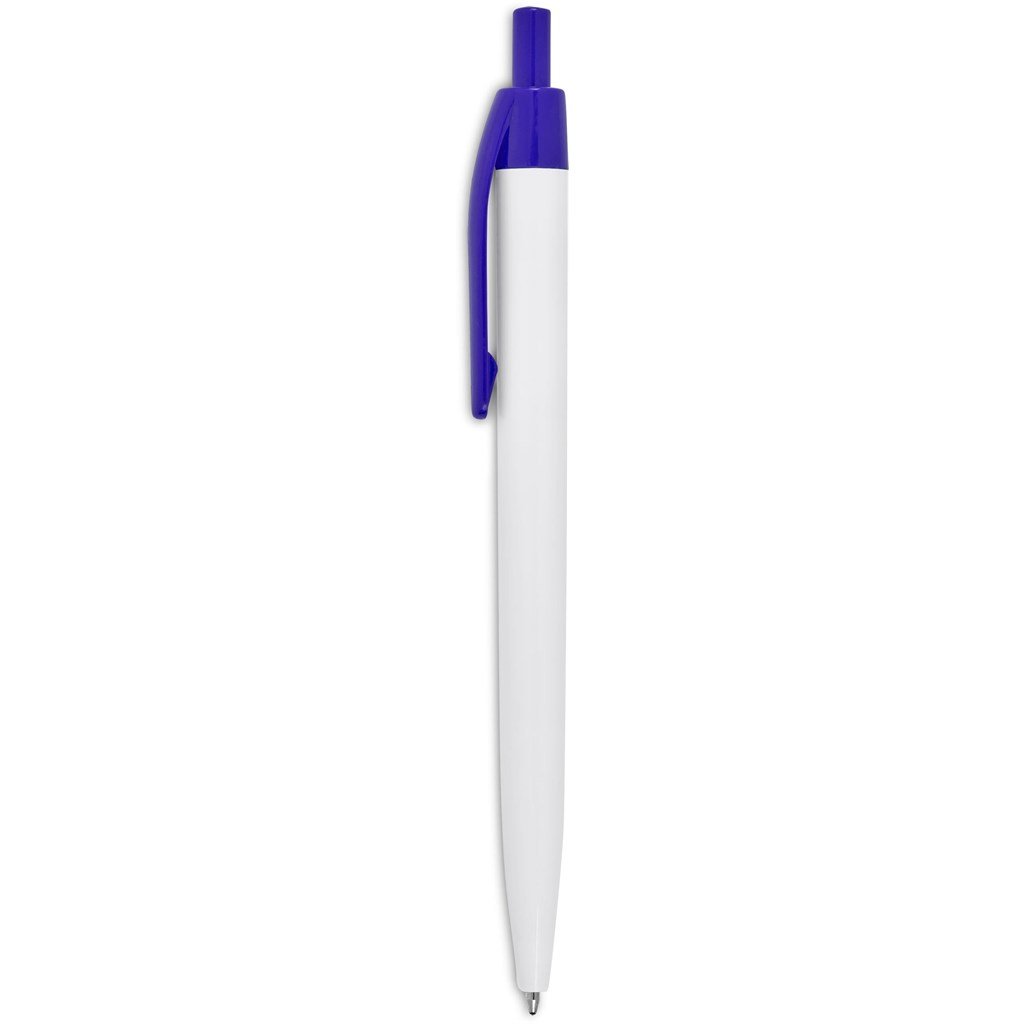 Jojo Ball Pen - Plastic Pens,Writing Instruments,Ideas for Conferences