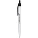 Jojo Ball Pen - Plastic Pens,Writing Instruments,Ideas for Conferences