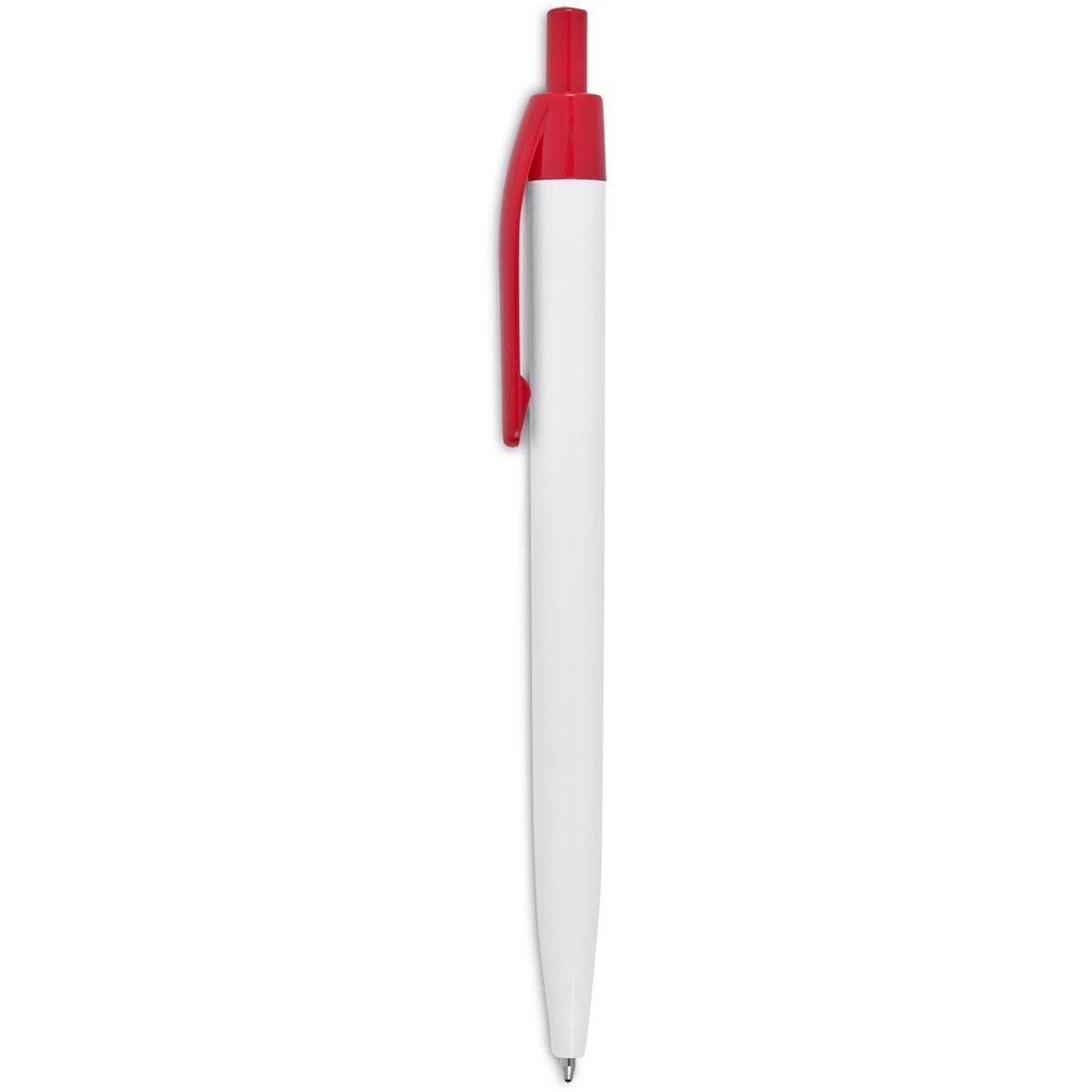 Jojo Ball Pen - Plastic Pens,Writing Instruments,Ideas for Conferences