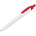 Jojo Ball Pen RED - Plastic Pens,Writing Instruments,Ideas for Conferences