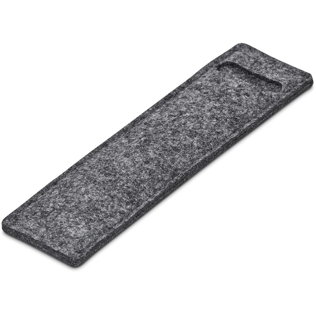 Jona Bamboo Ball Pen & Pencil Set NATURAL - and Sets,Bamboo Products,Writing Instruments