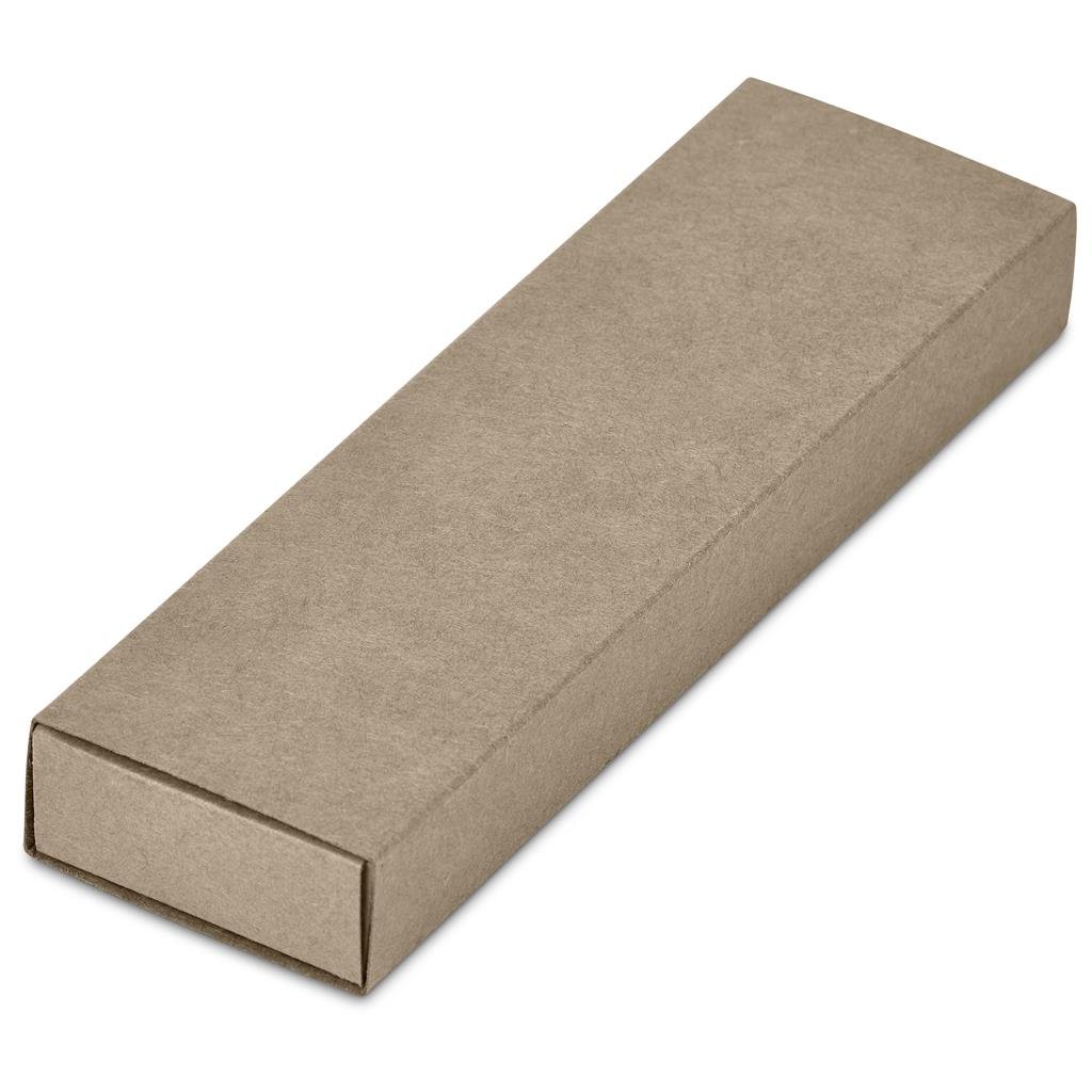 Jonatu Ball Pen & Pencil Set NATURAL - and Sets,Writing Instruments