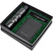 Jording Gift Set DARK GREEN - Sets,Alex Varga Premium Sets