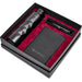 Jording Gift Set RED - Sets,Alex Varga Premium Sets