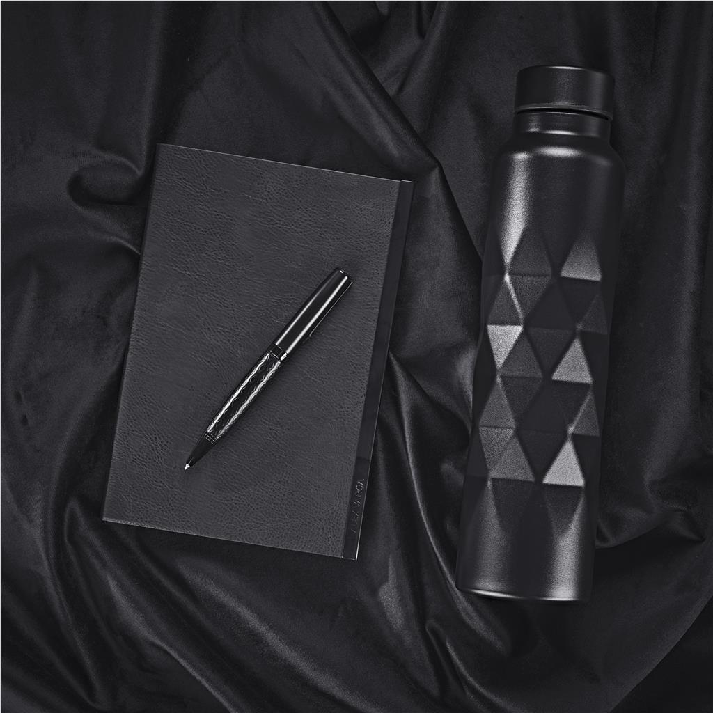 Jording Gift Set - Sets,Alex Varga Premium Sets