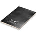 Jotter A5 Soft Cover Notebook Black / BL - Notebooks & Notepads