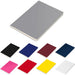 Jotter A5 Soft Cover Notebook - Notebooks & Notepads