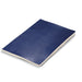 Jotter A5 Soft Cover Notebook - Notebooks & Notepads